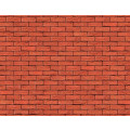 Плитка Terra Rood 11 WDF